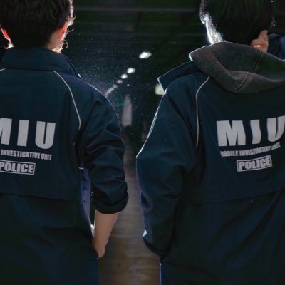 r_e_m_o_m_o's profile picture. 本垢。主婦Dヲタ08~🎀30↑猫飼い🐈‍⬛コスプレ。推し:Minnie、PIERROT潤、稲垣成弥∞🖤呪: 🐺🌹A3!🍁伏見古市/ayn剛/🍈🍞/🟦🚃陰陽本幹/ #remocos / #れもハロ記録 / #れもも製作 / #れももものめも/#しいれもmemory/#れももの祝祭/#めれめれふぇれっと