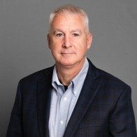 Sullivan93964P's profile picture. 