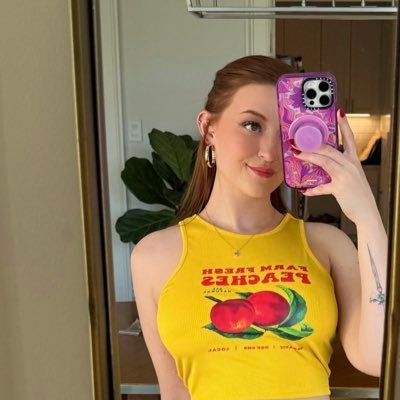 J43597J's profile picture. 