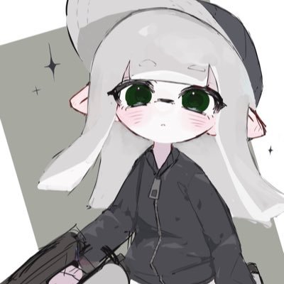 spl_VOICE's profile picture. マニュ｜FA #ボイ絵イム｜サブ @kkgn_Bites