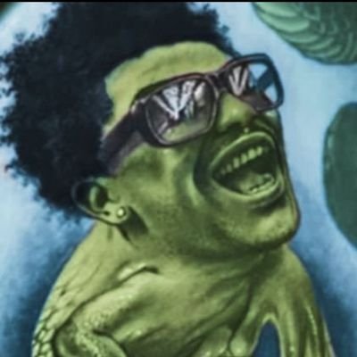 Ribbitbel's profile picture. The Weeknd stan page,  Stream in your eyes, my no1 song 🎵 ✨️
Abel if ya reading, release perfume. 
etsy- https://t.co/vpnz3rAlfK