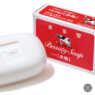 0724j_____cYn's profile picture. 𝒋𝒊𝒏 𝒊𝒔 𝒕𝒉𝒆 𝒘𝒐𝒓𝒍𝒅 #松田迅 くん世界で一番幸せでいて