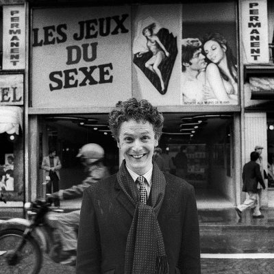 Teebdawg's profile picture. The Bohemian premium for life