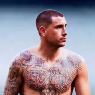 rubentolado's profile picture. eh?