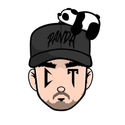 PandaTvMx's profile picture. 23 | 🇲🇽 | Profesional WARZONE Player | Business Inquiries: contact.pandatvmx@gmail.com | Romanos 8:31