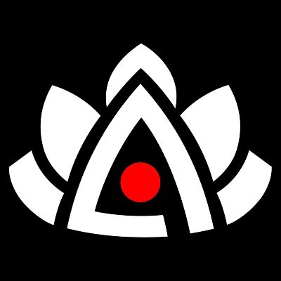 safedefense's profile picture. To Protect and Save: Defensive Tactics & Emergency First Aid.
Be Safe out there.