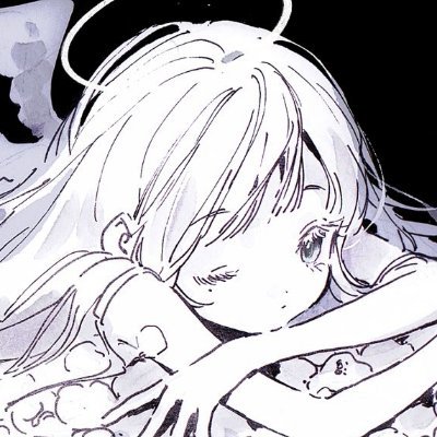 nami4uw's profile picture. contact dc: florencersi
https://t.co/A0CACY83O4