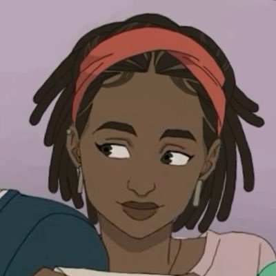 shedried's profile picture. 