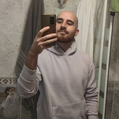 doncactilio's profile picture. Programo cosas y juego a videojuegos. Atrapado en el mundo de Eorzea.
kamurocho lover🐉🐲