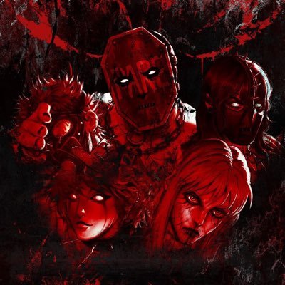 psikosqd's profile picture. se te seguimos, te queremos no proximo show 😈