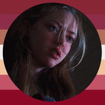 needyybuck's profile picture. — love u to the moon & to 𝓼aturn     ʚ     🪐     ɞ 
𐔌՞. .՞𐦯 im annoyingly woke, js block  ᝰ🚬