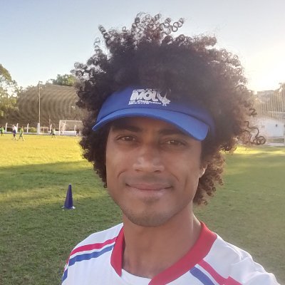 FilipeWVS's profile picture. Mentor de Concursos, Profiss. Ed. Física.
Materiais Estratégicos 👇🏽