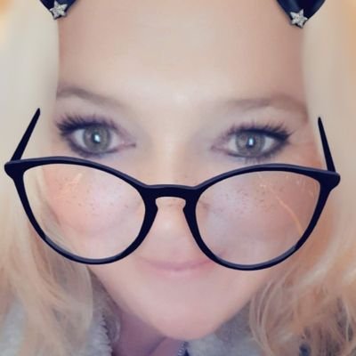 susiejohnston35's profile picture. Make BRITAIN GREAT AGAIN!!!