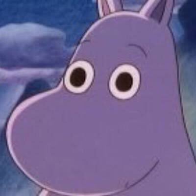 yamadaxuni's profile picture. おうちごはん、副菜いっぱい作りたい系のニコ生主です👨🏻‍🍳💭 毎日の自炊と家庭菜園の記録📸✍️

大葉、バジル、ジャンボ唐辛子、パセリ、ミニトマト、ししとう、じゃがいも、小松菜、二十日大根、時なし小カブ、を育てています(´・ω・｀)

リスナーいつもありがとう