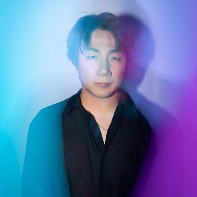 senraikyo's profile picture. Works Wadaiko Player Wadaiko Instructor,Track Maker https://t.co/rKVg5Qi6Bg   サムアパ