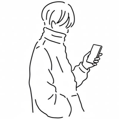 kasane_design's profile picture. 【ご縁と想いを重ね、心に届くデザインを。】
ロゴ・Web・ブランドデザインを通して、人と人をつなぐ“かたち”をつくっています！
｜ロゴ｜HP｜LP｜チラシ｜リーフレット｜名刺｜ブランディング制作｜
ご相談はお気軽にDMまで