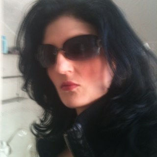 numedezyne's profile picture. I am stay at home mum of three. In my spare time I love to design and make my own clothes. I have my own taste