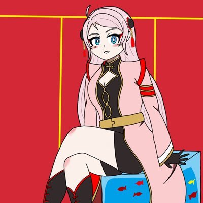 HCExcalibur's profile picture. 虹ヶ咲学園スクールアイドル同好会のことがこの世で1番好きです。MBTI診断はNJGKです。好きな女性のタイプは女性声優とコスプレイヤーです。週刊少年ジャンプとBIG3とNDロードスターとあfろ先生作品も好きです。使用流派は居合白禊流です。