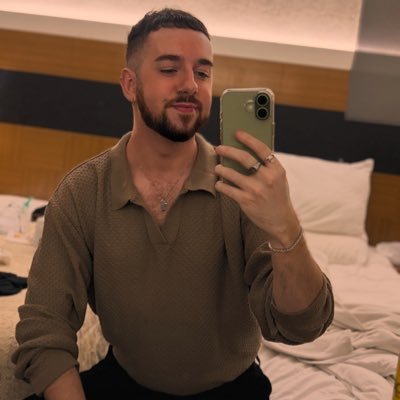 Deane_Shannon's profile picture. •Irish Dance Teacher • Instagram: deaneeee.shannon