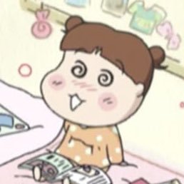 gamzaclub's profile picture. 언니콤