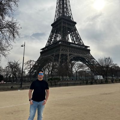 shuriketto's profile picture. yolo. 28. Lawyer/Pokemon tcg player. ‘24 worlds invitee🌺 260cp