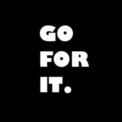 palminvest2023's profile picture. 