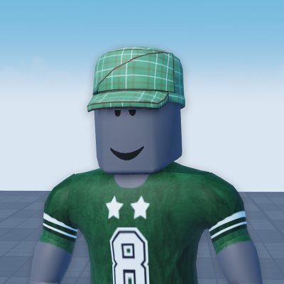 therealgubs's profile picture. formerly known as flimflim