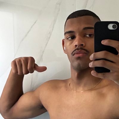 littlesoftlife's profile picture. 