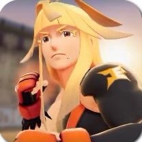 Fist_A_Justice's profile picture. the fist of justice! strength is power! strength is justice! brother of gwynn, wild zone hater, falinks enthusiast.