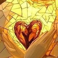 Lamballe (@mirabelle354328) 's Twitter Profile