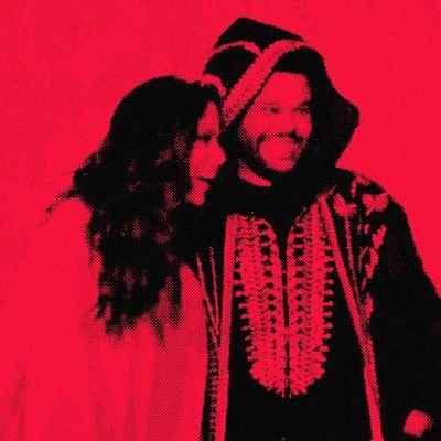 KevenRothier's profile picture. 