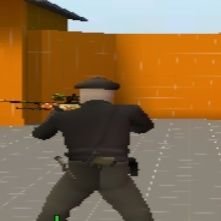 XDDrobloxPlayer's profile picture. 