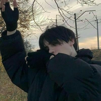 mayoonmytits's profile picture. c alceste