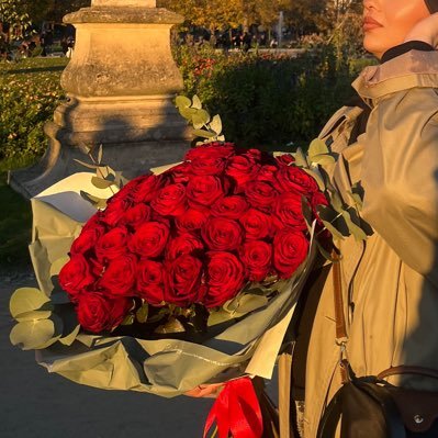 ns_185O's profile picture. 🇩🇿