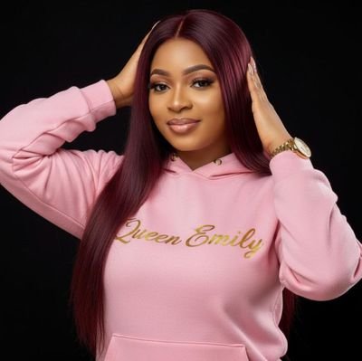 QEmily0484's profile picture. Queenemioy0484 
Chelsea Queen 
I'm available for a cruise  but I don't have time to catch a cruise when it's time to work 
life is very simple 💙 WEB3 HUNTER 🥶