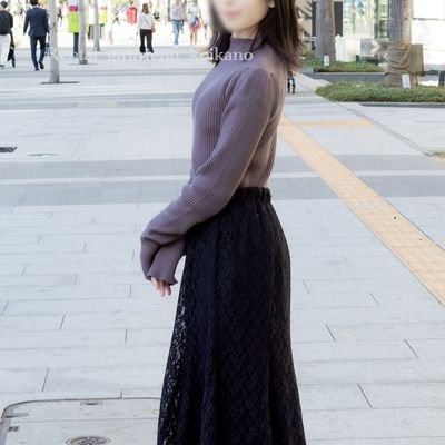 koikano_oyuuki's profile picture. 小野 悠季（おの ゆうき）と申します🐶
158cm/20歳/A型/
普段は大学生です🎓🎼
好きなこと♡プラネタリウム・お花・遊園地・お寿司♡クラシック音楽や歌舞伎も好きです♫
ぜひ私と一緒に素敵な思い出をつくりましょう✨
デートのご相談はLINEやDMからお願いします→https://t.co/AhsefiZJj0