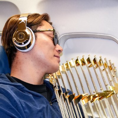 SaulGucci's profile picture. Joshi fan. Stardom. Make wrestling peak.