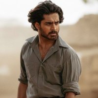 Hero 🪡 (@worldfavlov) 's Twitter Profile Photo