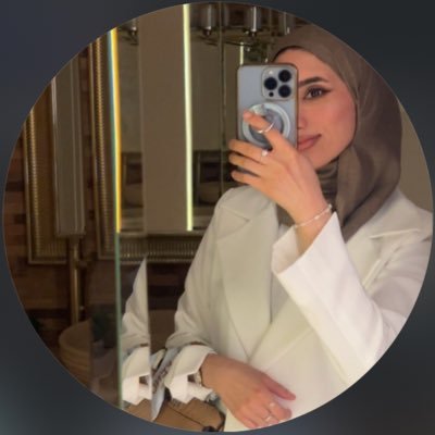ZHAlQallaf's profile picture. اللهم ارحم أخي علي و اجمعني معه في الجنة🤲🏼 ..𝐁𝐥𝐞𝐬𝐬𝐞𝐝 🤍 | 👇🏼𝐅𝗼𝗼𝐝 𝐁𝐥𝗼𝐠𝐠𝐞𝐫