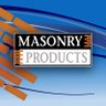 MasonryProducts's profile picture. Masonry Products offers masonry supplies for homeowners, general contractors, remodelers, architects, designers & homeowners in Greater New Orleans.
