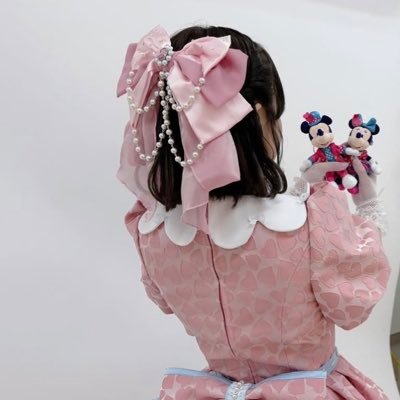 fukushinao0423's profile picture. 📣SKE48TeamE副リーダー ドラフト1期生 福士奈央さんを応援し、情報を発信していきます。