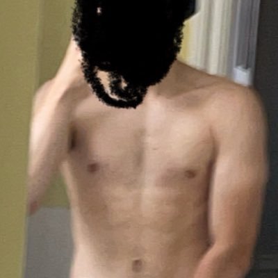 Swingershunt's profile picture. Hmu for anything, guys girls I’m open. Depending on content 💰💰 https://t.co/nh3hP9H62E