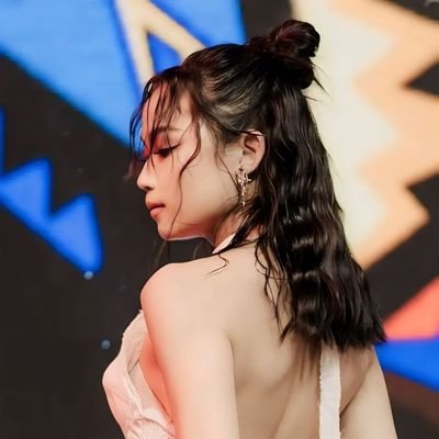 Ms_GAMO's profile picture. 🅼🆂. 🅶