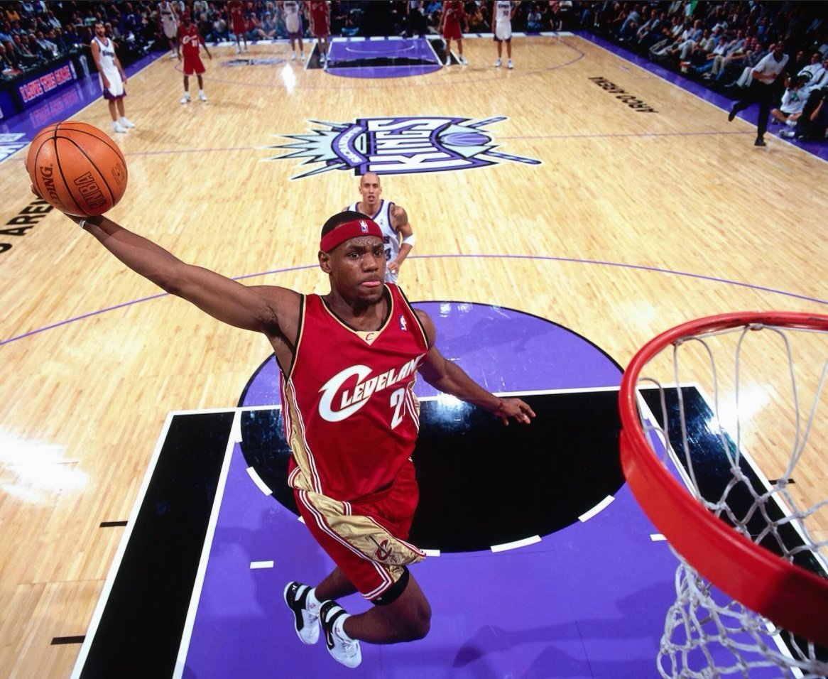 BeckettGriac1j's profile picture. 