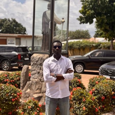 ABODJE_'s profile picture. https://t.co/lA8MJAOwqf https://t.co/Gmpvbi7Cqh lien WhatsApp⏩ https://t.co/KWM9lHR1km WhatsApp 05 44 20 51 65 🇨🇮