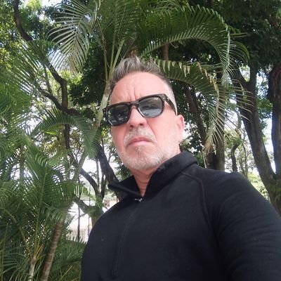 paquesepaneso's profile picture. soltero a los 53 🔥