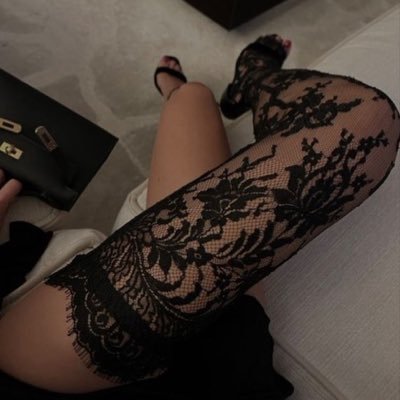 iyo04l's profile picture. 