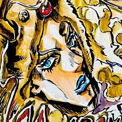 elkghosts's profile picture. 24 ⚢ - 18+ only - plural & alterhuman - donatello versus’s butch itfriend 🐾