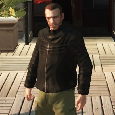 ItzAntswo's profile picture. 