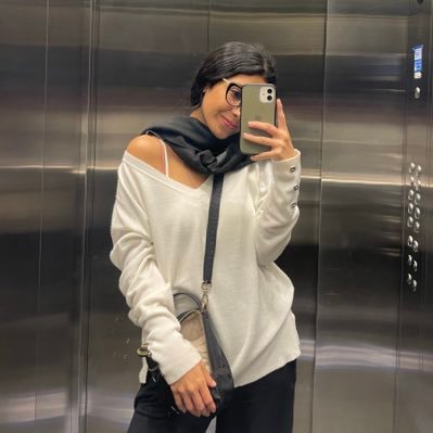 Camila_HeVe09's profile picture. amándome